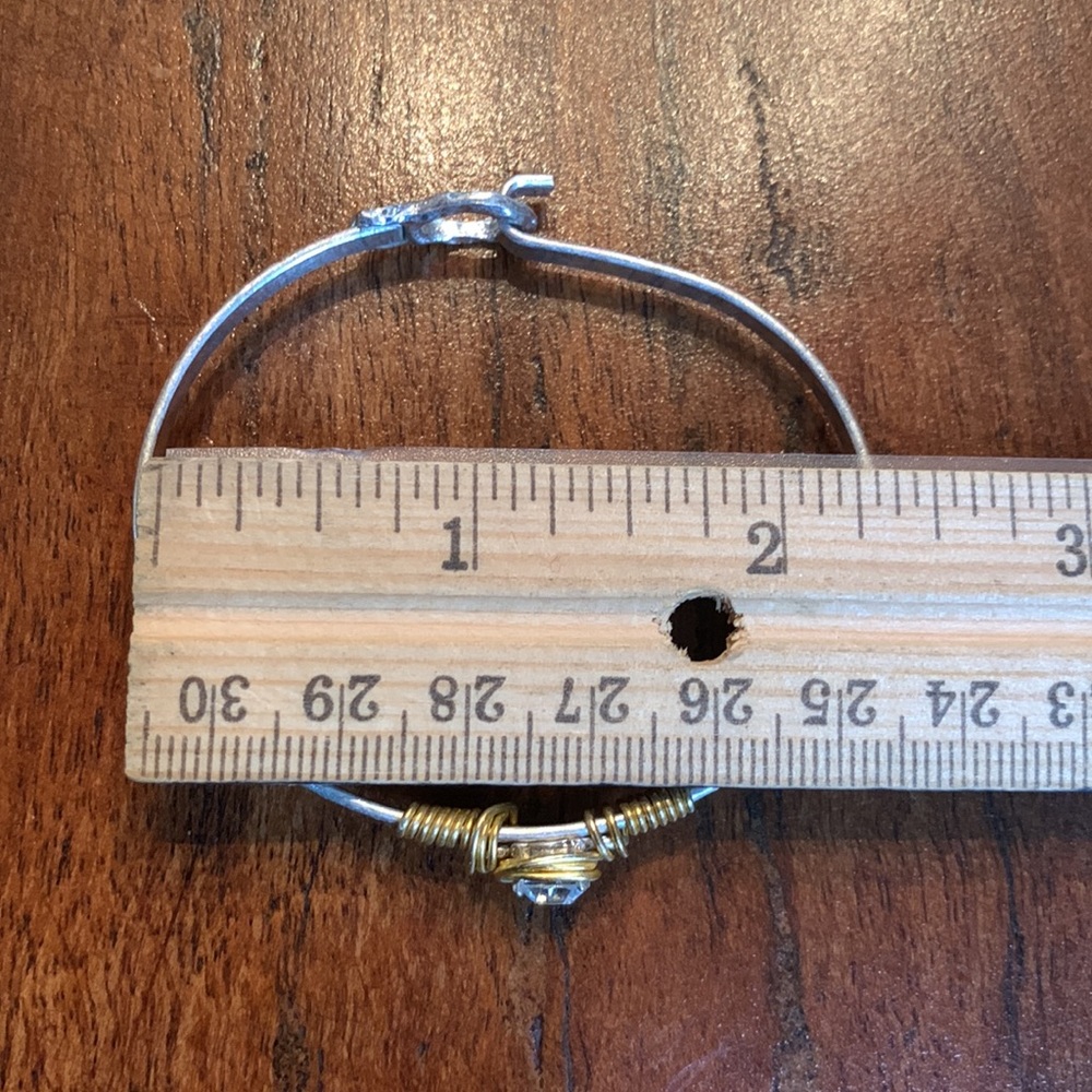 Bangle Bracelets - image 5